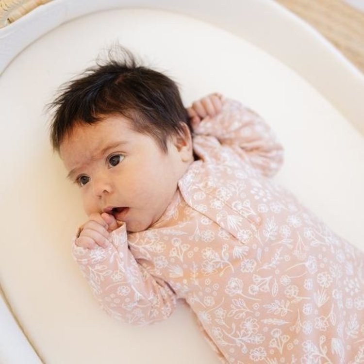 Mebie Baby Dormeuse Mebie Baby