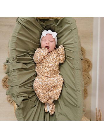 Mebie Baby Dormeuse Mebie Baby