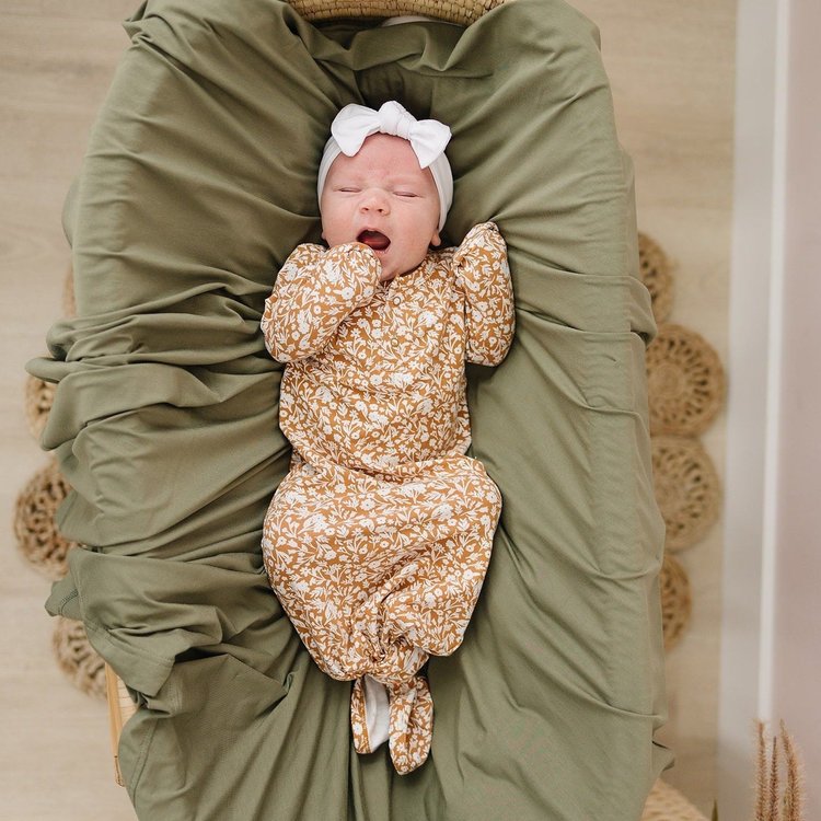 Mebie Baby Dormeuse Mebie Baby