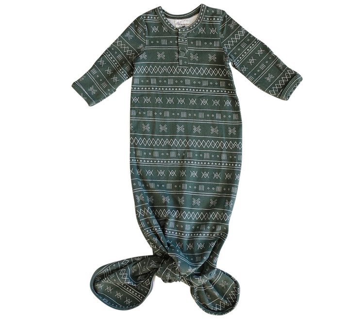 Mebie Baby Dormeuse Mebie Baby