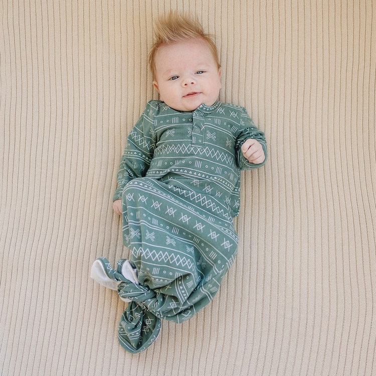 Mebie Baby Dormeuse Mebie Baby