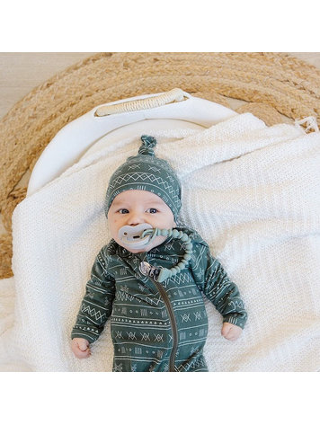 Mebie Baby Mebie Baby Hat