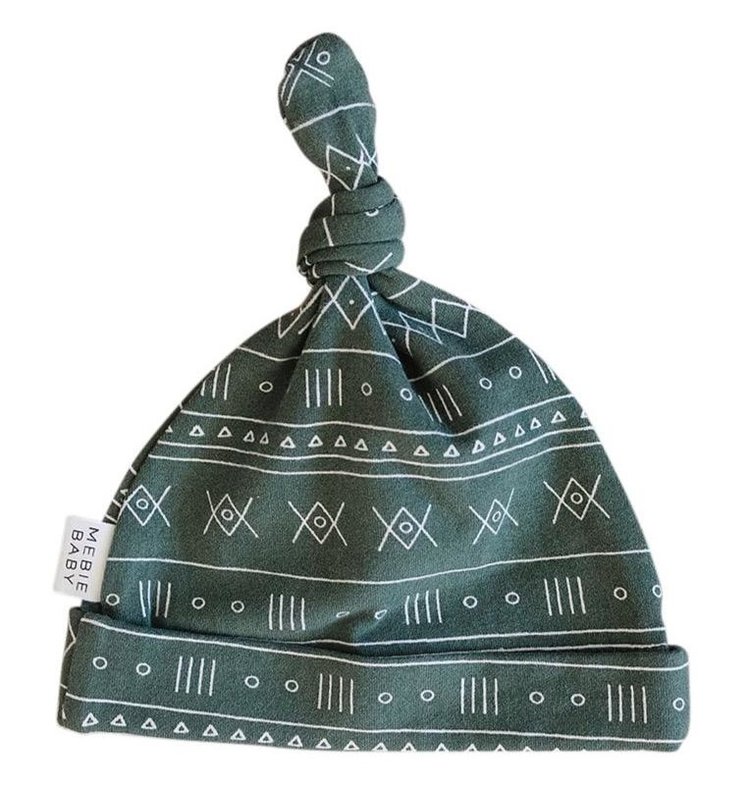 Mebie Baby Mebie Baby Hat
