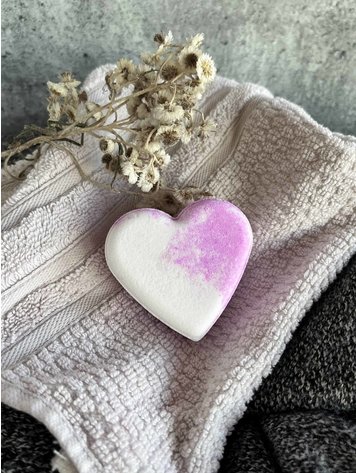 Poussière d'étoile Poussière D'Étoile Bath Bomb