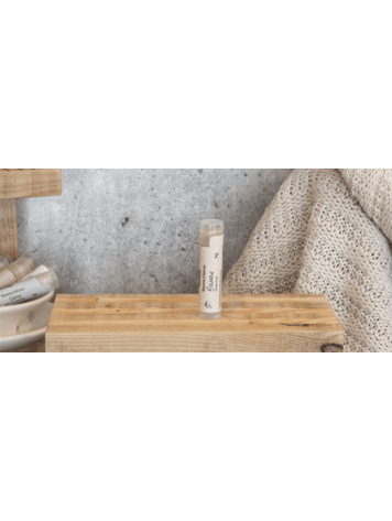 Poussière d'étoile Poussières D'Étoile Lip Balm