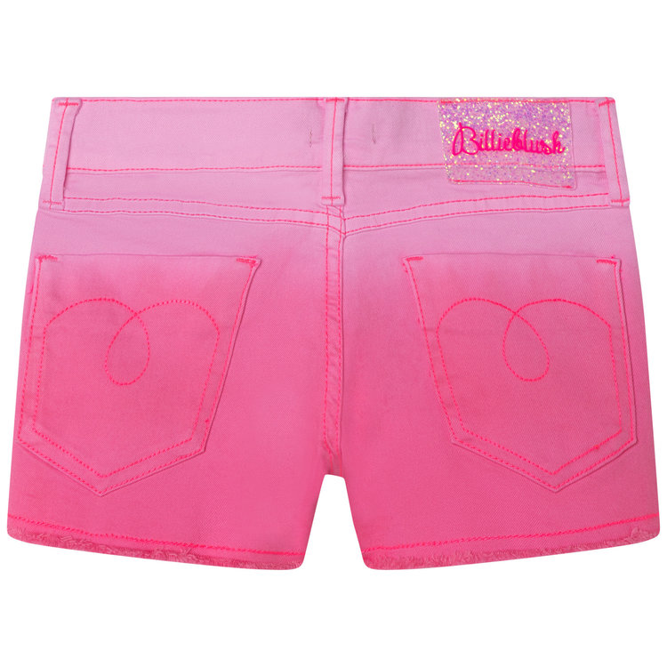 Billieblush BillieBlush Girl's Short