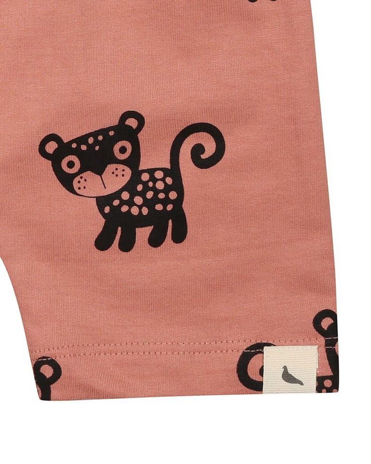 Turtledove Girl's Pants