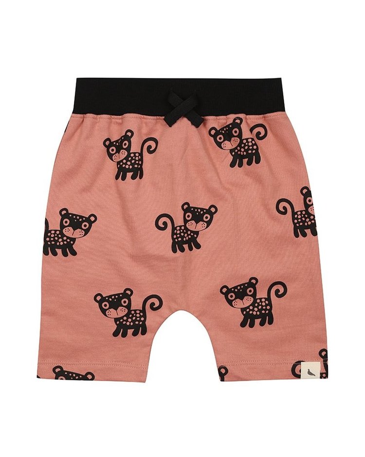 Turtledove Girl's Pants