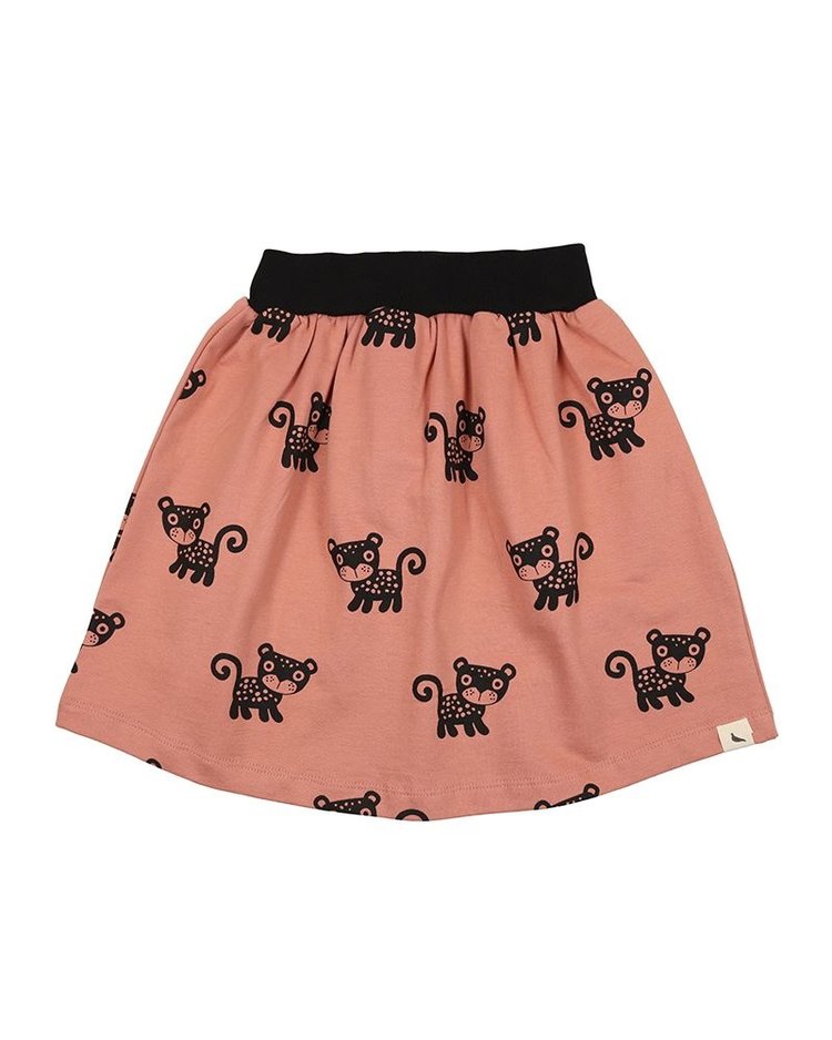 Turtledove Girl's Skirt
