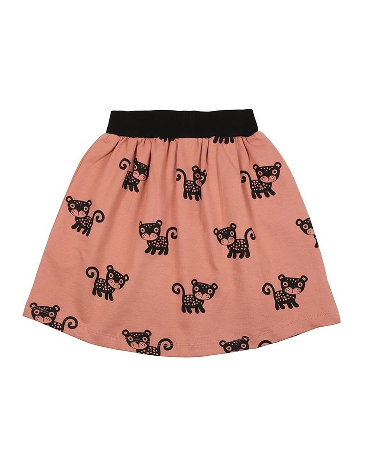 Turtledove Girl's Skirt