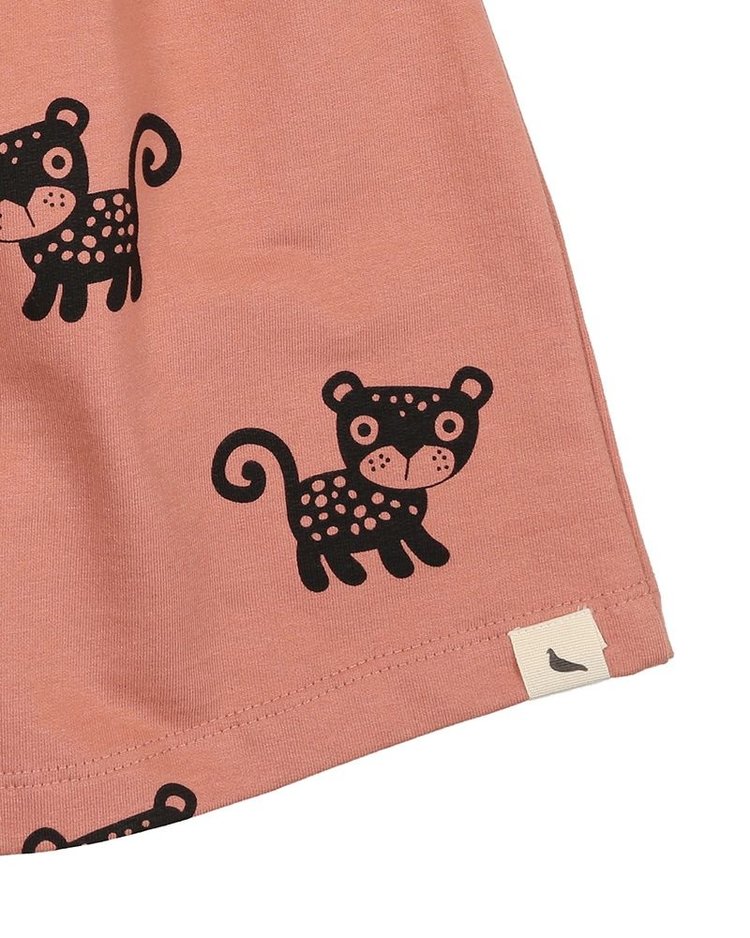 Jupe Fille Turtledove