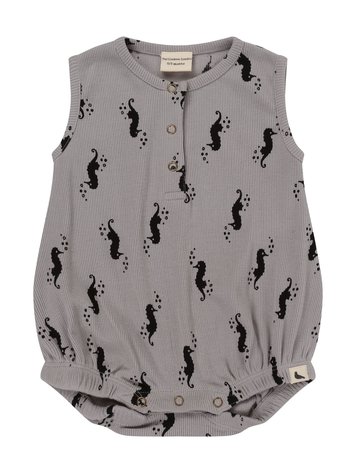 Body GarçonTurtledove