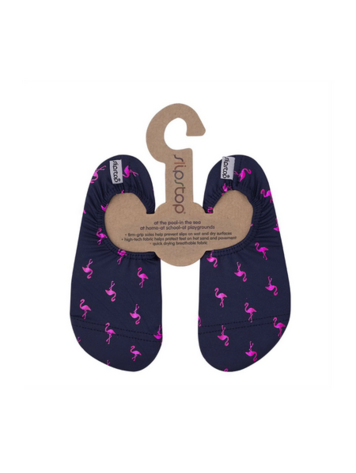 Slipstop Slipstop Girls Water Shoe