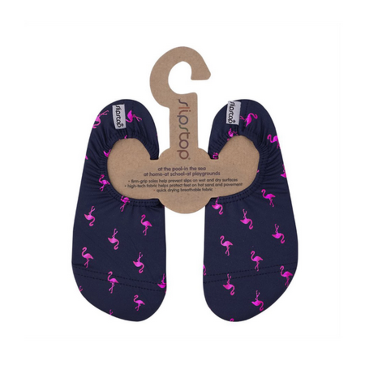 Slipstop Slipstop Girls Water Shoe