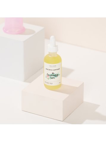 Cocooning Love Cocooning Love Cellulite Serum