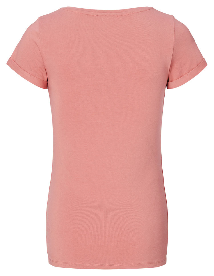 Supermom T-Shirt Maternité Supermom