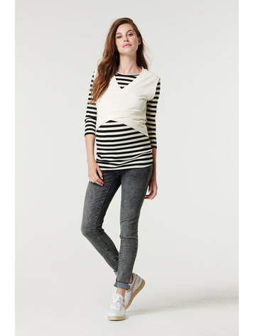 Supermom Supermom Maternity Tank Top