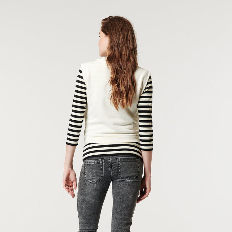 Supermom Débardeur Maternité Supermom