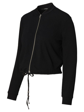 Supermom Supermom Maternity Cardigan