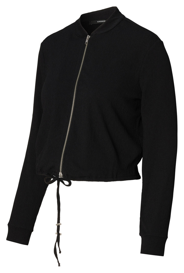 Supermom Supermom Maternity Cardigan