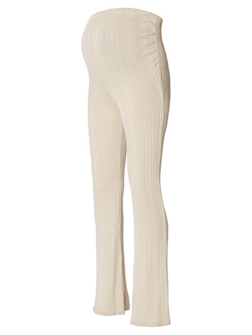 Supermom Pantalon Maternité Supermom