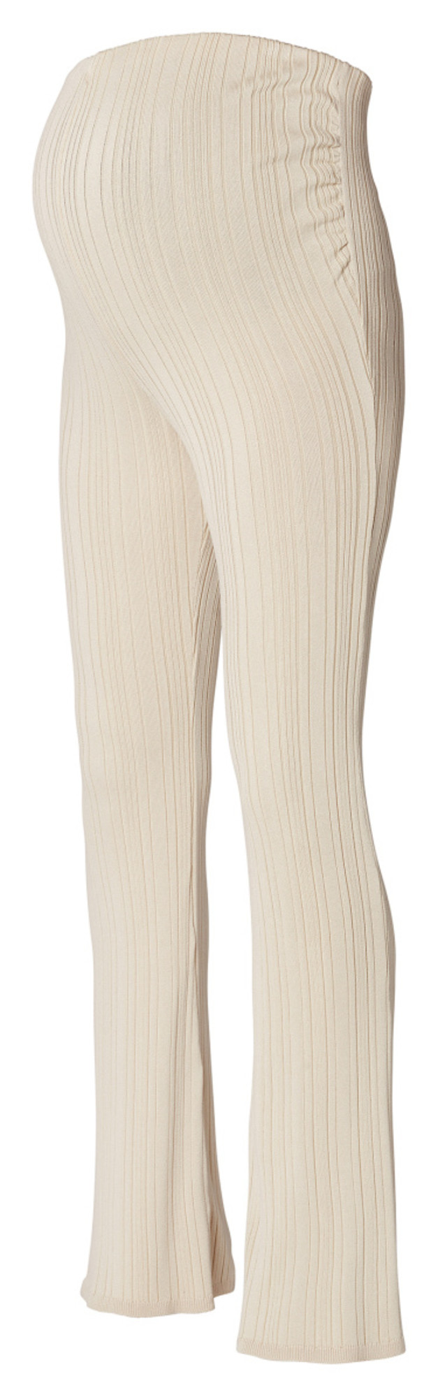 Supermom Supermom Maternity Pants