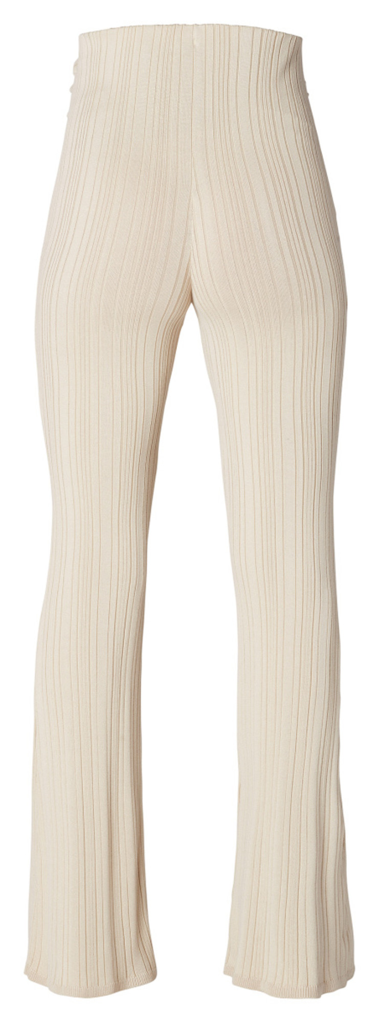 Supermom Supermom Maternity Pants