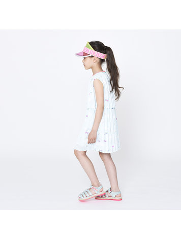 Billieblush Billieblush Girl's Dress