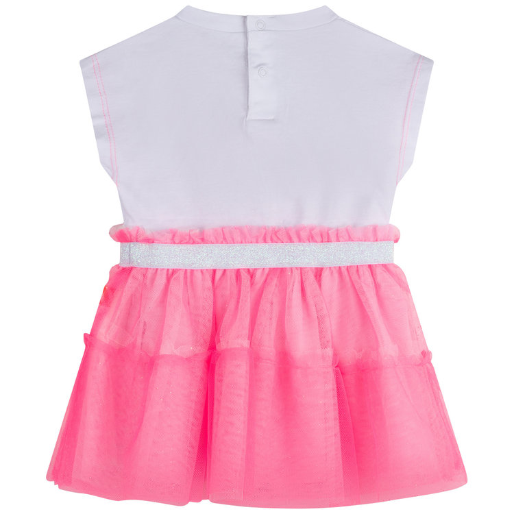 Billieblush Ensemble 2 Pcs Fille Billieblush