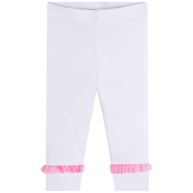 Billieblush Ensemble 2 Pcs Fille Billieblush