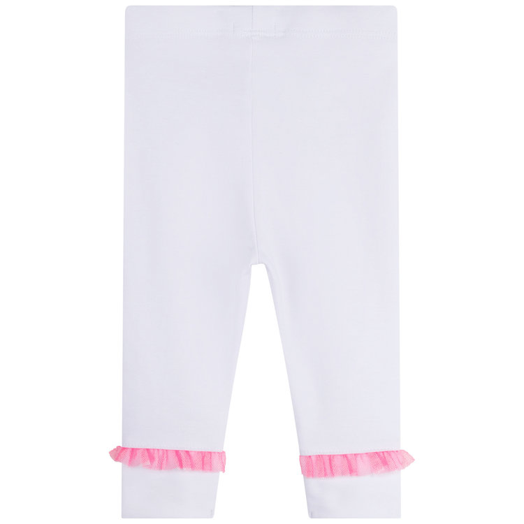 Billieblush Billieblush Girl's 2 Pcs Set