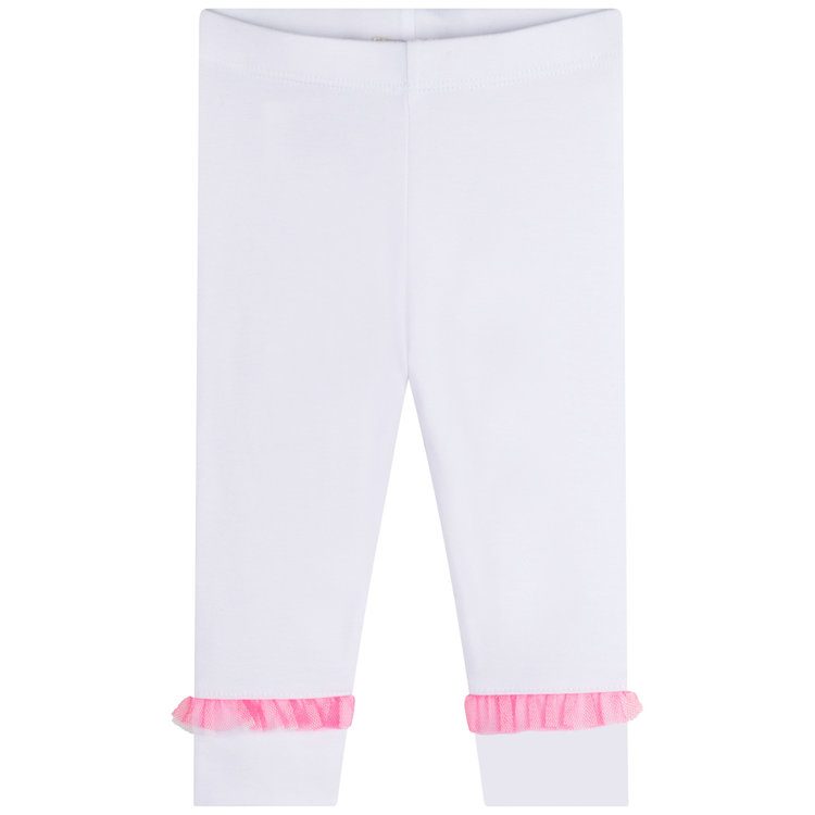 Billieblush Billieblush Girl's 2 Pcs Set