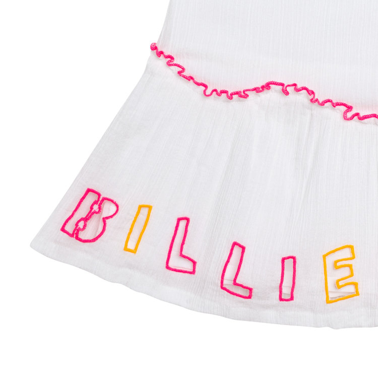 Billieblush Billieblush Girl's Top