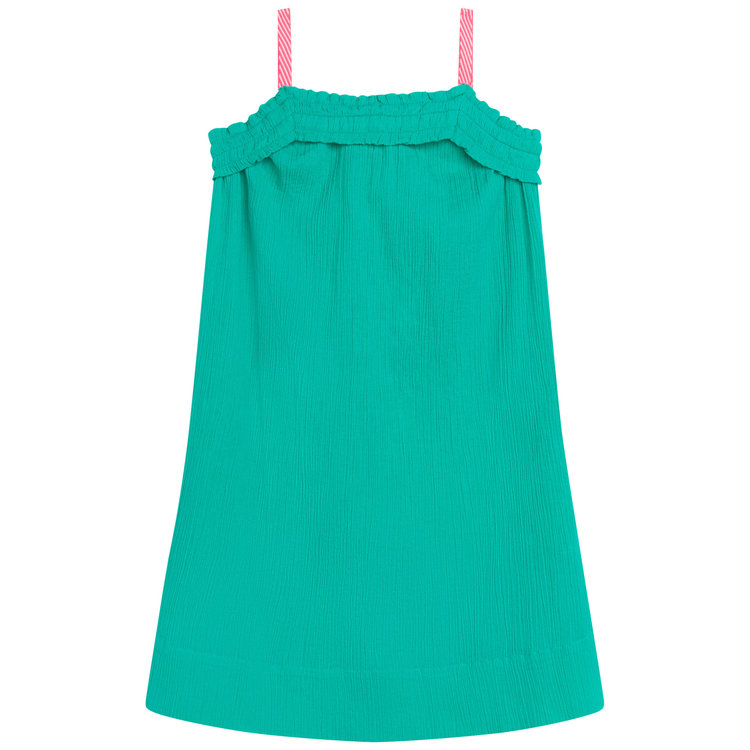 Billieblush Billieblush Girl's Dress