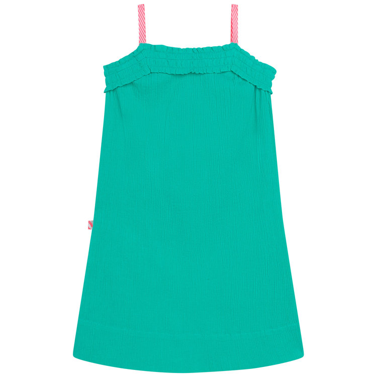 Billieblush Billieblush Girl's Dress