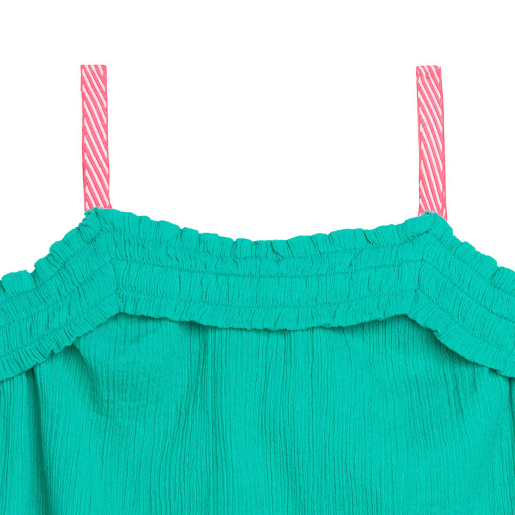 Billieblush Billieblush Girl's Dress