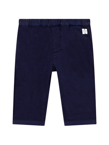 Carrément Beau Pantalon Garçon Carrément Beau