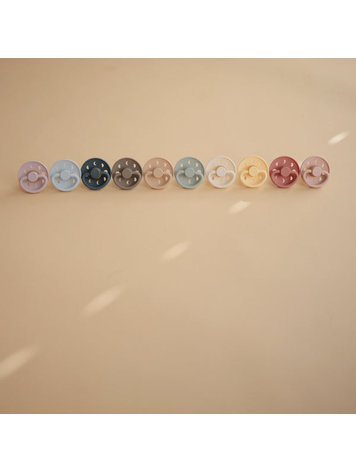 MUSHIE Suce Frigg Moon Mushie