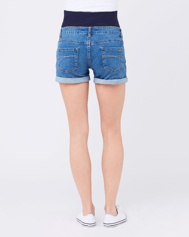Ripe Maternité Ripe Maternity Shorts