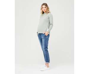 Ripe Maternité Ripe Maternity Cardigan, CR