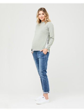 Ripe Maternité Ripe Maternity Pants