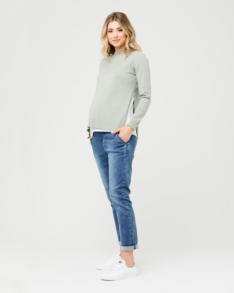 Ripe Maternité Ripe Maternity Pants