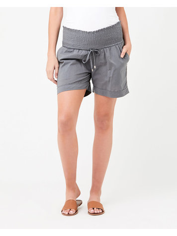 Ripe Maternité Ripe Maternity Shorts