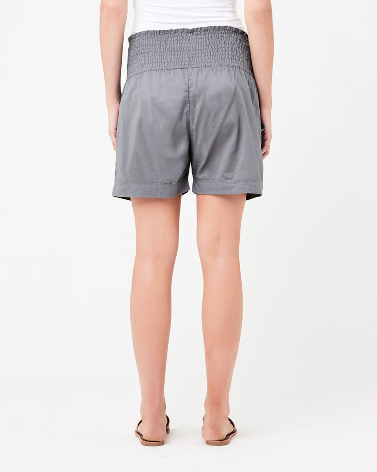Ripe Maternité Ripe Maternity Shorts