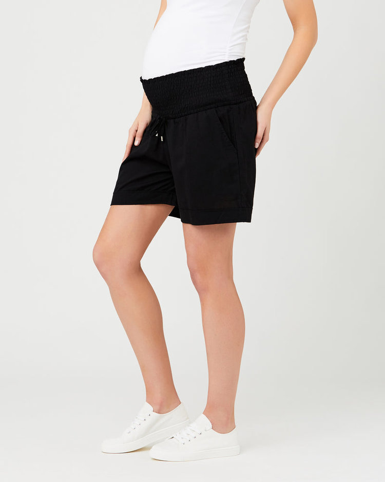 Ripe Maternité Ripe Maternity Shorts