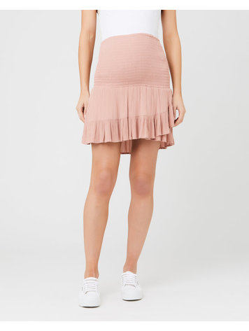 Ripe Maternité Jupe Maternité Ripe