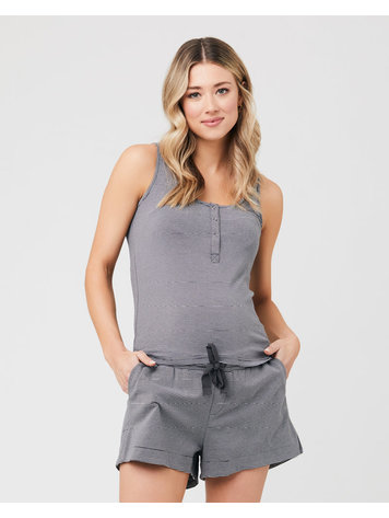 Ripe Maternité Ripe Nursing Camisole