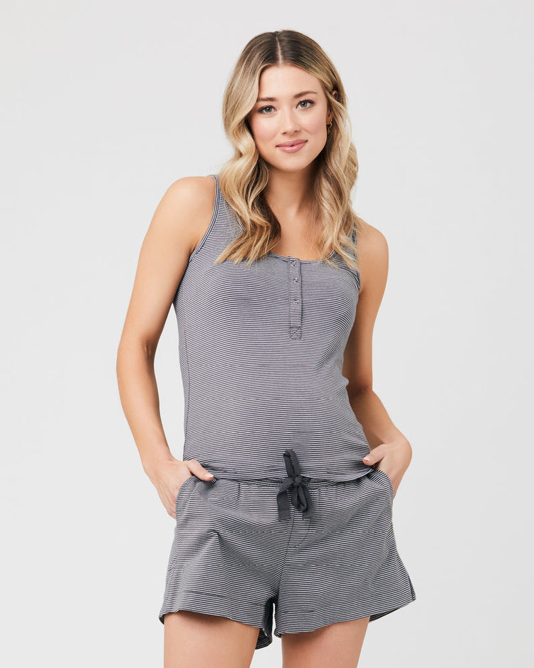 Ripe Maternité Camisole  Allaitement Ripe