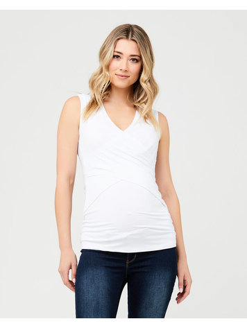 Ripe Maternité Camisole Allaitement Ripe
