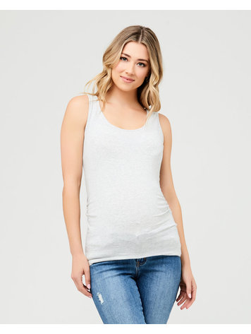 Ripe Maternité Camisole Maternité Ripe